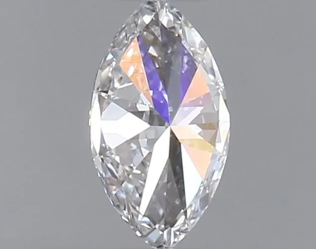 0.3 Carat