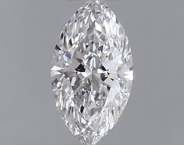 0.3 Carat
