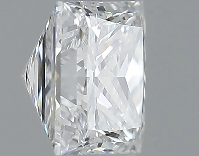 0.32 Carat