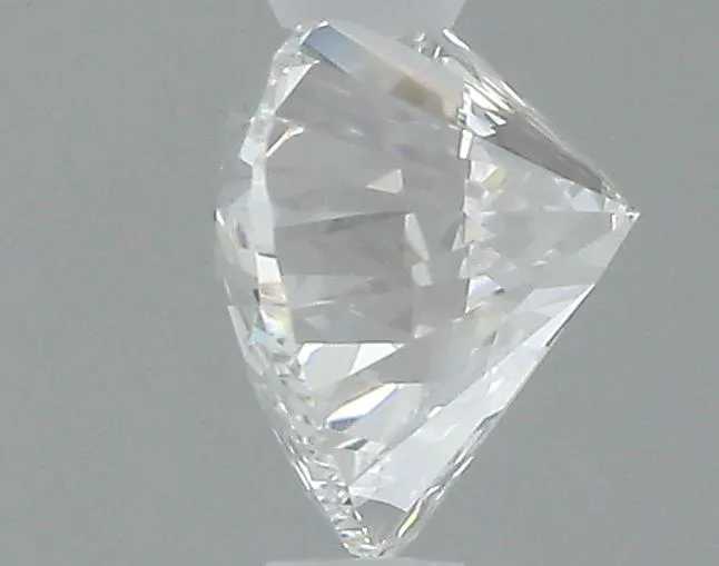 0.71 Carat