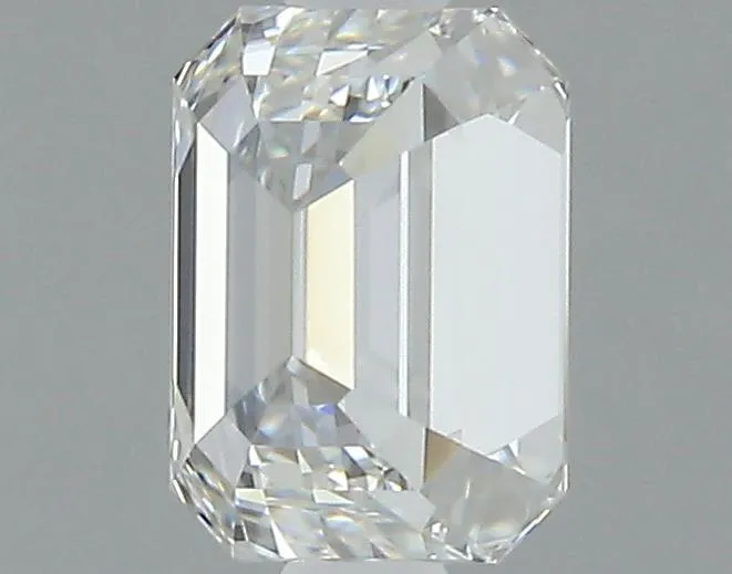 0.8 Carat
