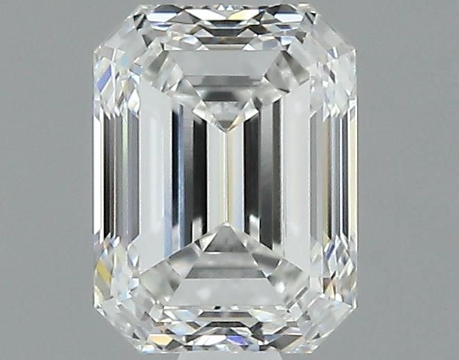 0.8 Carat