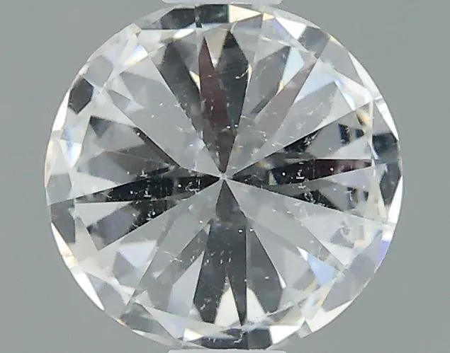 0.61 Carat