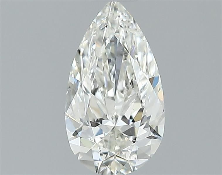 0.5 Carat
