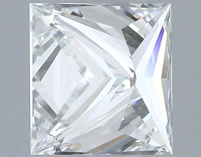 0.35 Carat