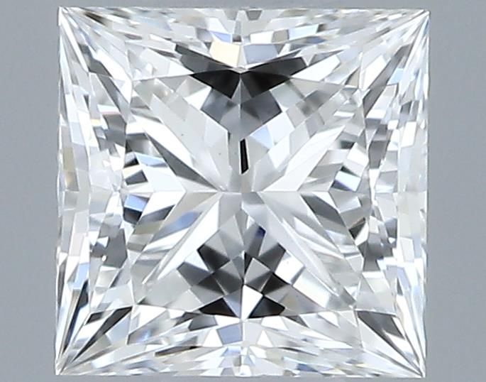0.35 Carat