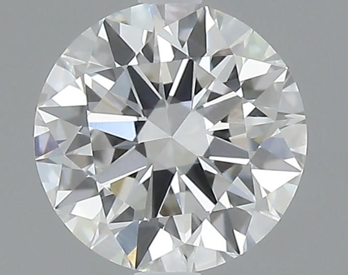 0.56 Carat