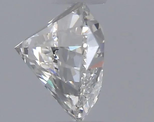 0.71 Carat