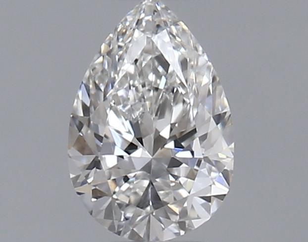 0.32 Carat