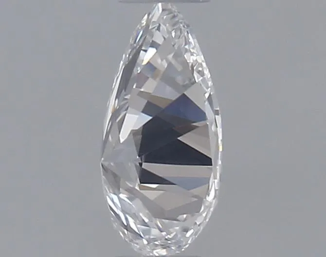 0.42 Carat