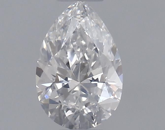 0.42 Carat