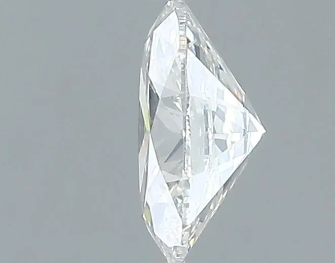 0.8 Carat