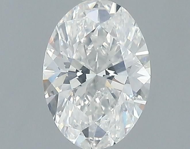 0.8 Carat