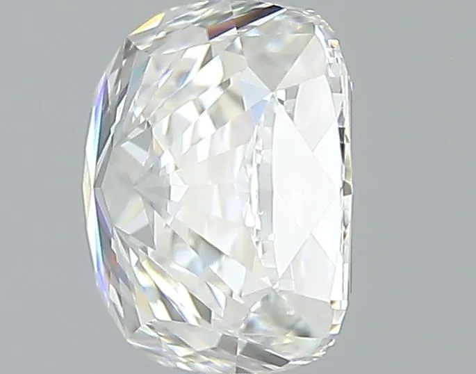 1.5 Carat