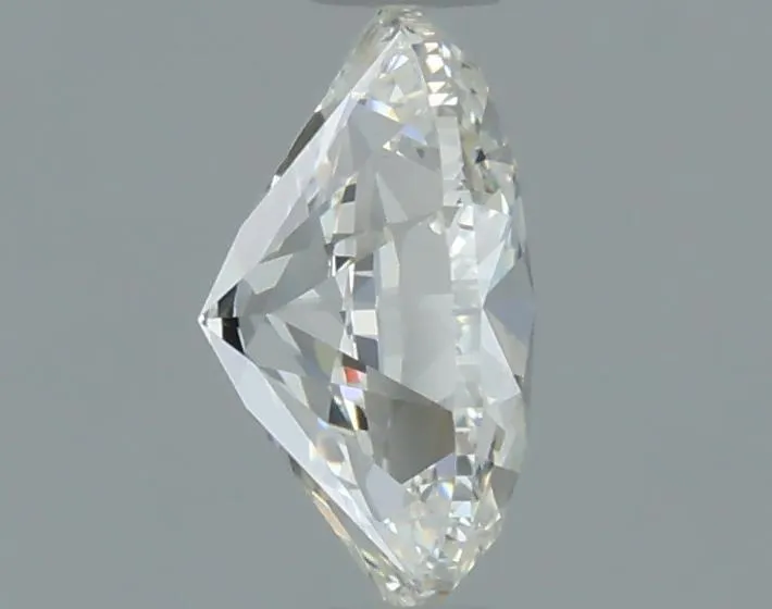 0.9 Carat