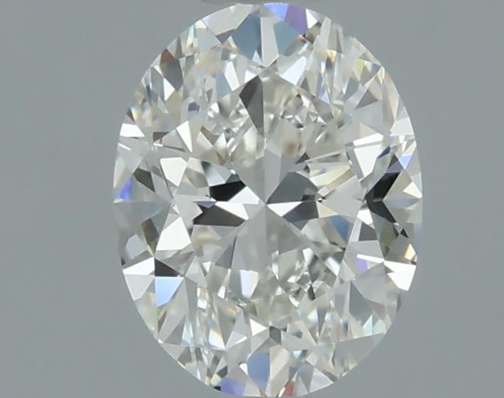 0.9 Carat