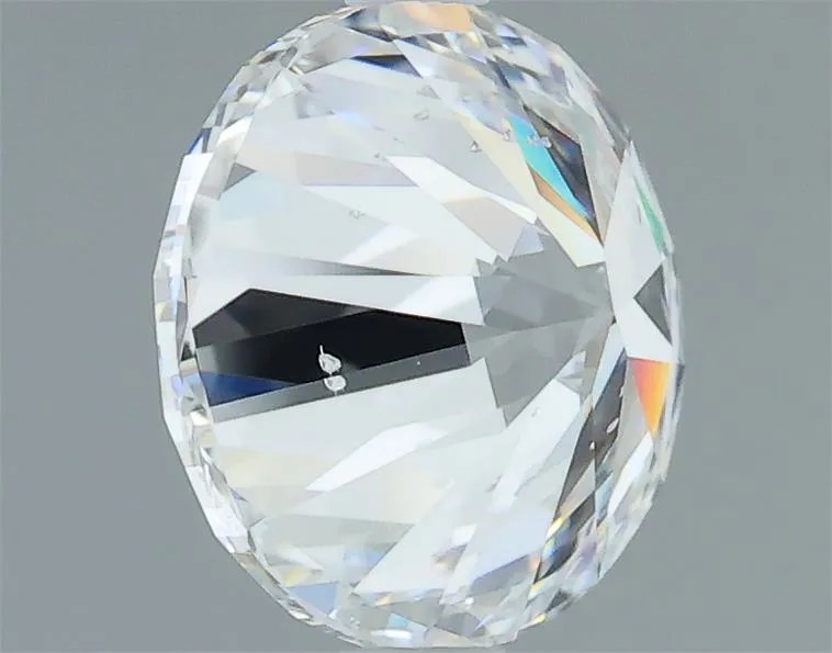 2 Carat