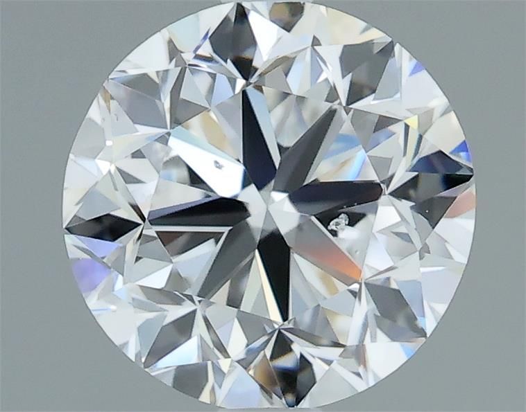 2 Carat