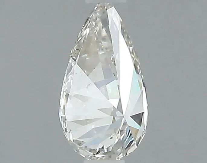 0.6 Carat