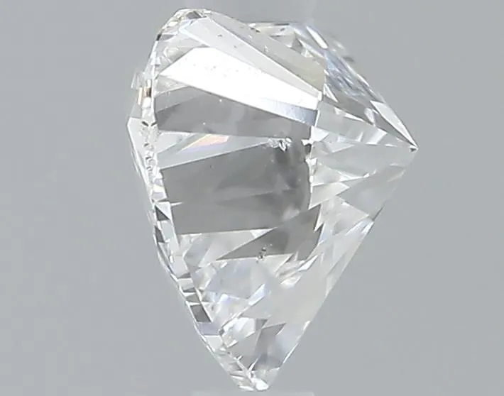 1.21 Carat