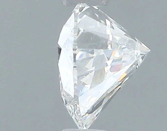 0.92 Carat