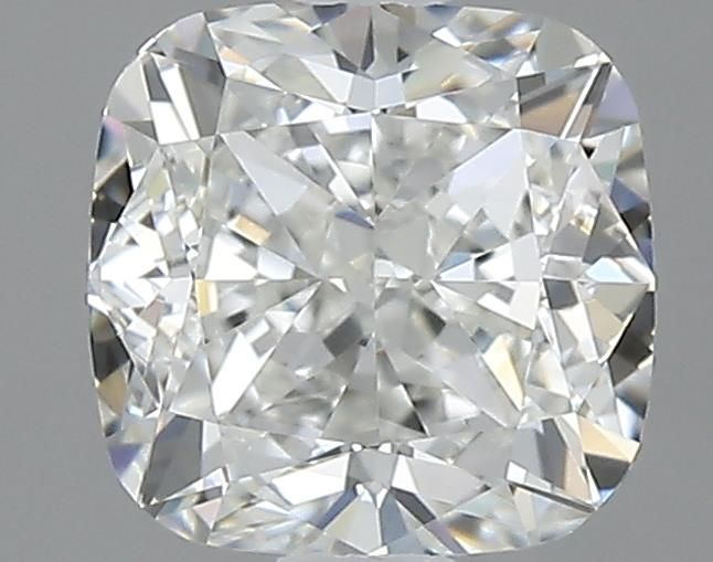0.9 Carat