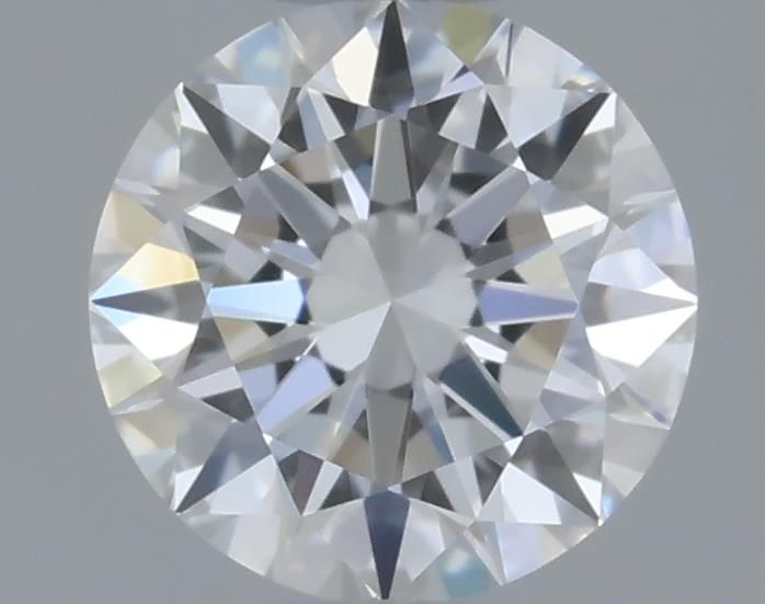 0.38 Carat