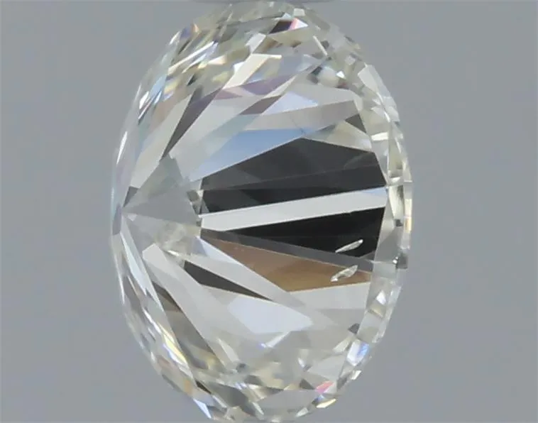 0.46 Carat