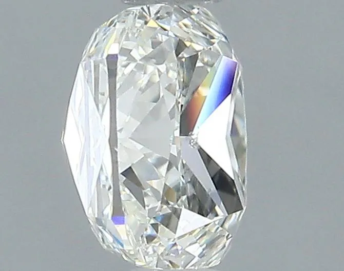 0.9 Carat