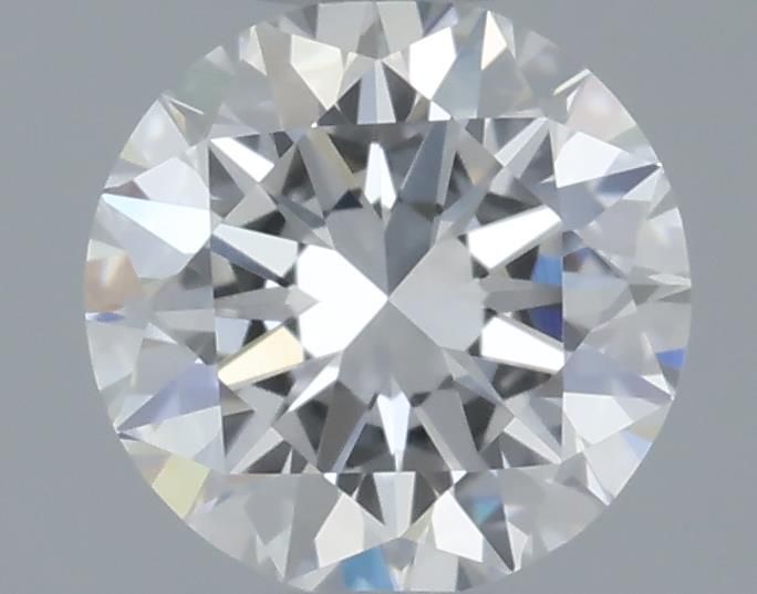 0.38 Carat