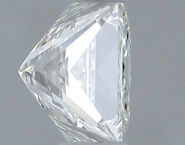 0.41 Carat