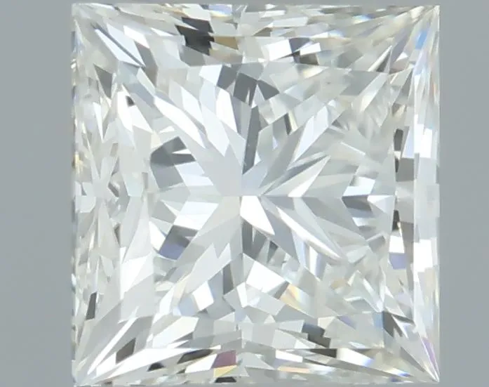 0.45 Carat