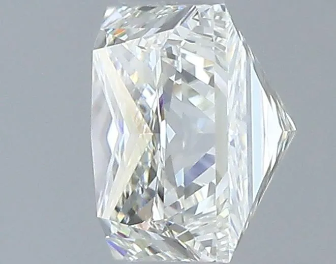 0.9 Carat