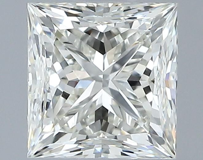0.9 Carat