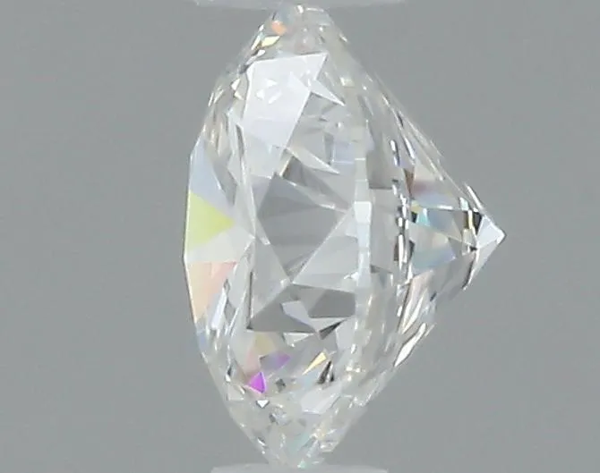 0.33 Carat