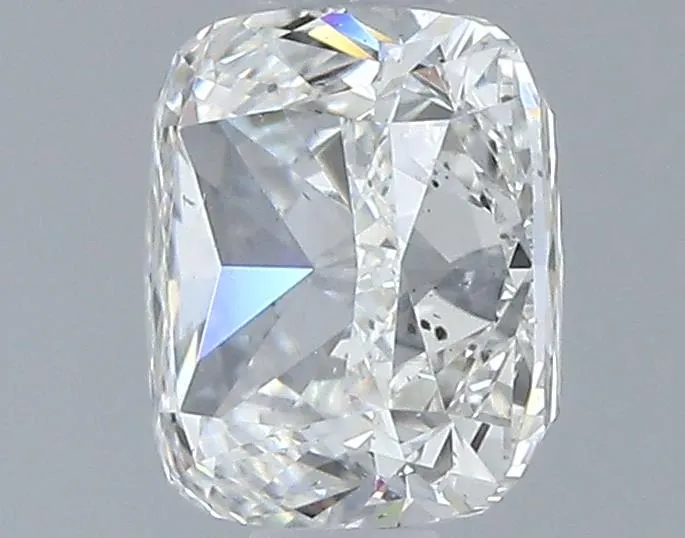 0.9 Carat