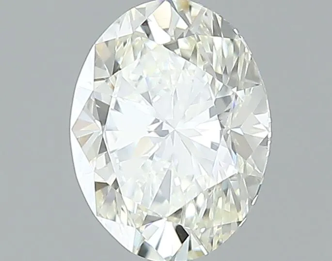 0.8 Carat