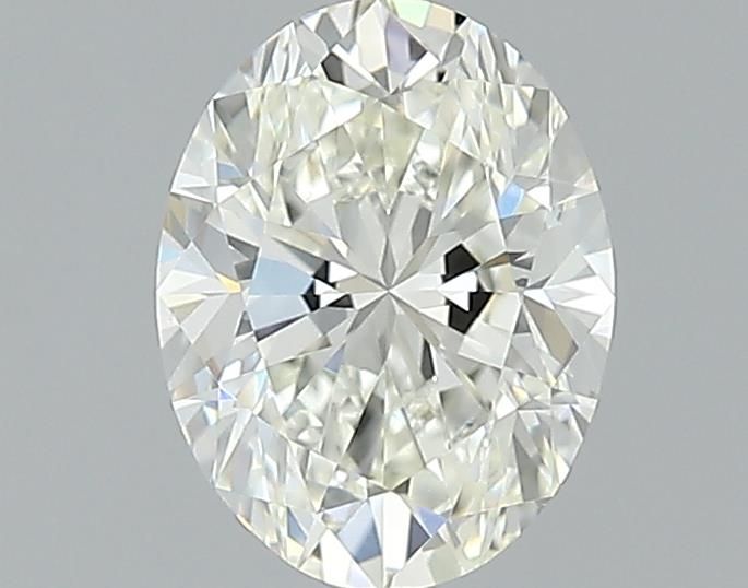 0.8 Carat