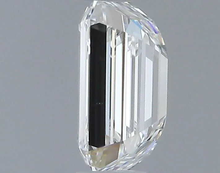 0.36 Carat