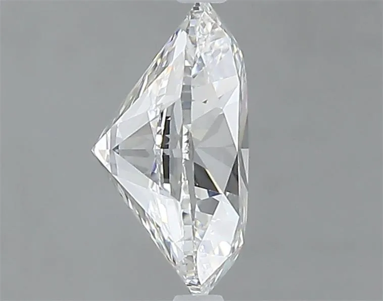 1.5 Carat