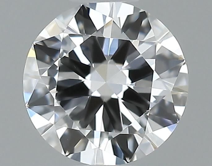 0.5 Carat