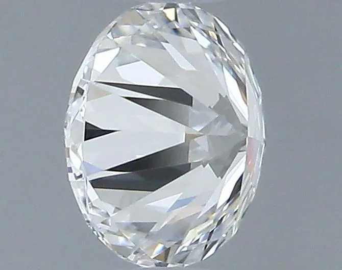 0.47 Carat