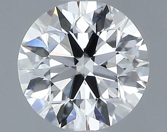 0.47 Carat