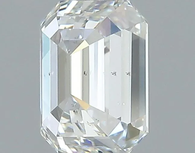 0.7 Carat