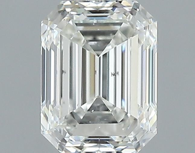 0.7 Carat