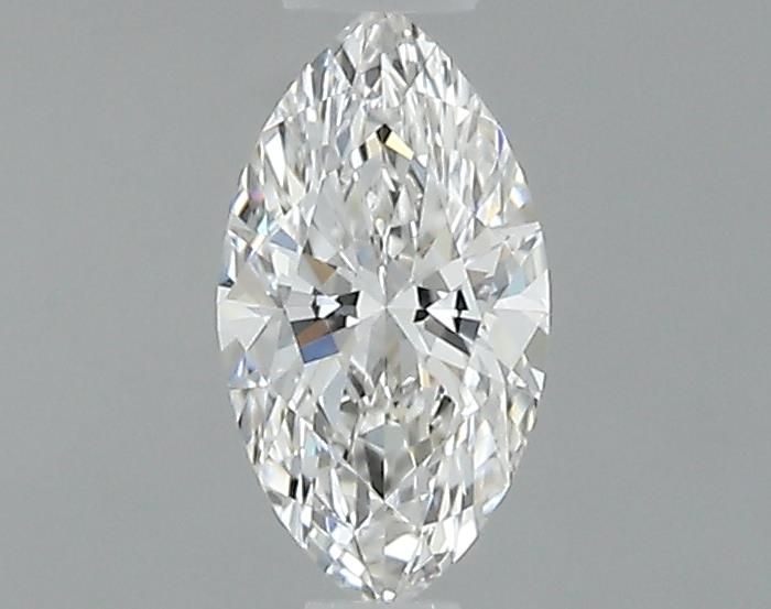 0.3 Carat