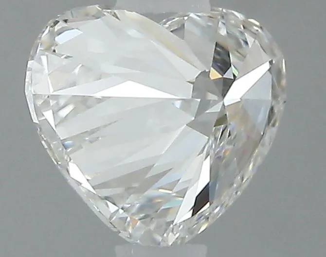 0.71 Carat