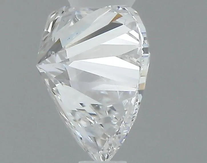 0.7 Carat