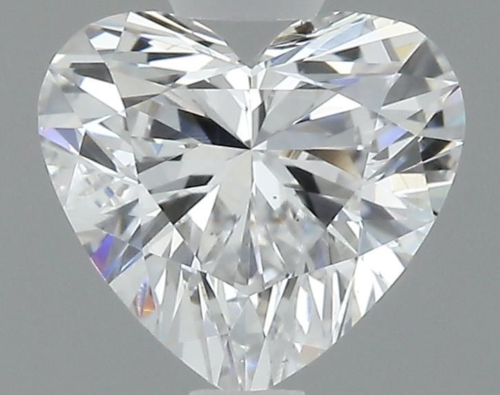 0.7 Carat
