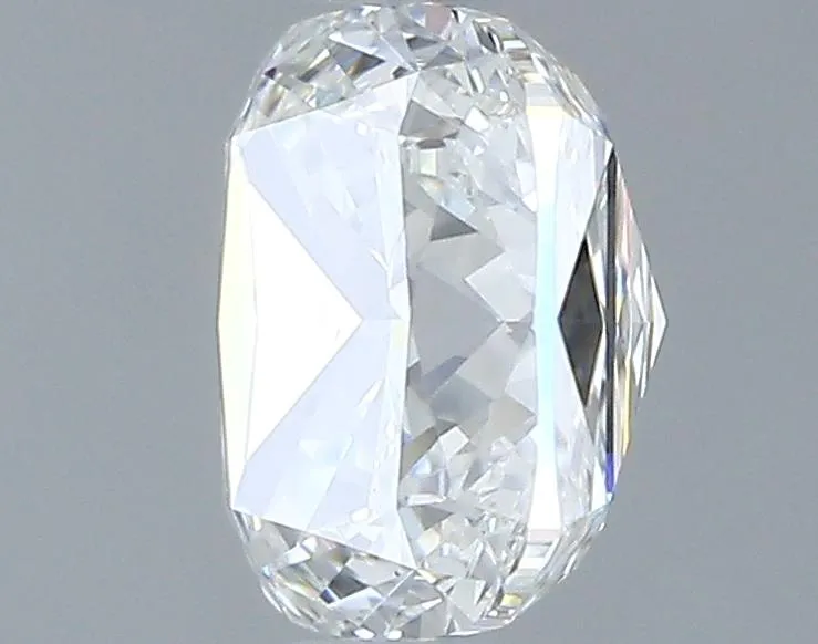 0.83 Carat